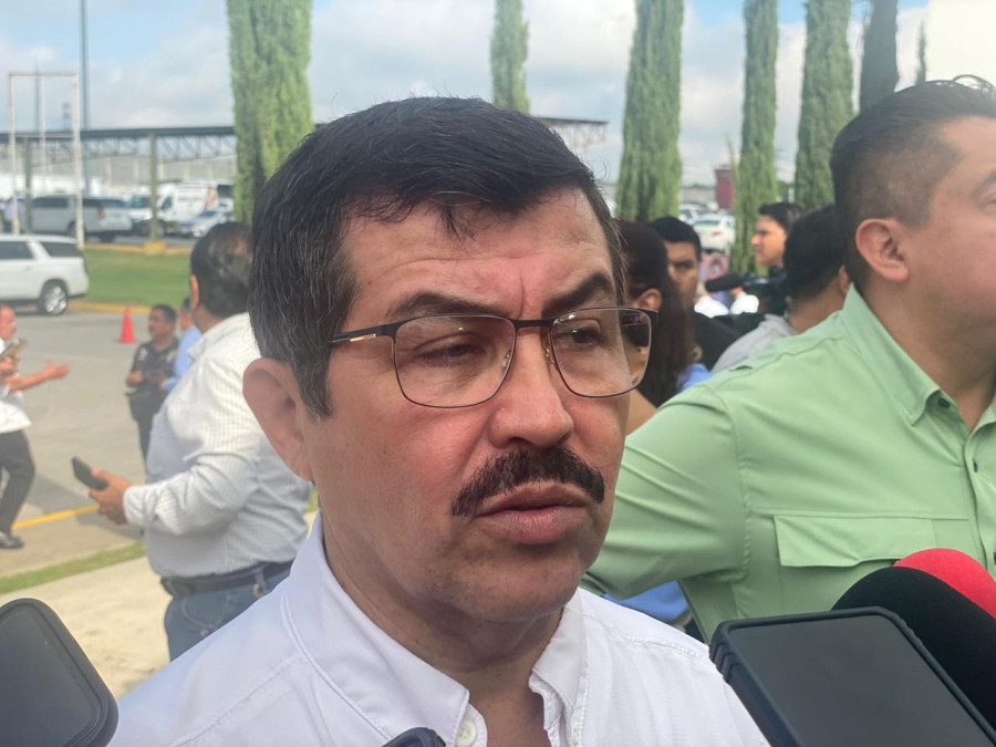 Rector de la UAT anuncia denuncias por ataques en redes sociales