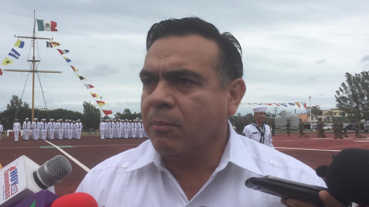 Sigue a la alza el robo a comercios en sur de Tamaulipas 