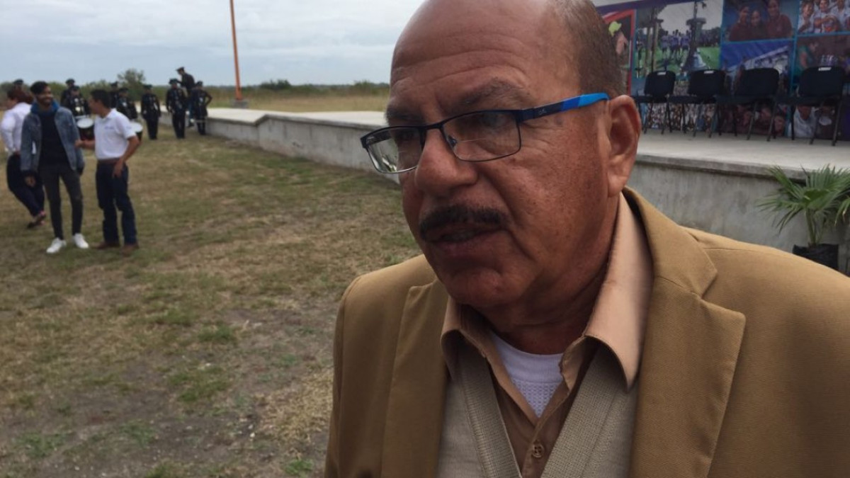 Urgen más maestros para Altamira