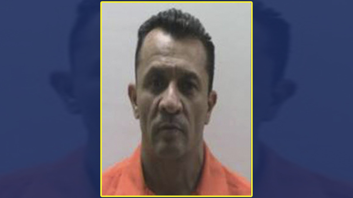 Condenan a 45 años de prisión a hombre por abuso sexual continuo de menor 