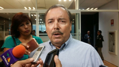 Saturación en el INE en últimos días para tramitar credencial