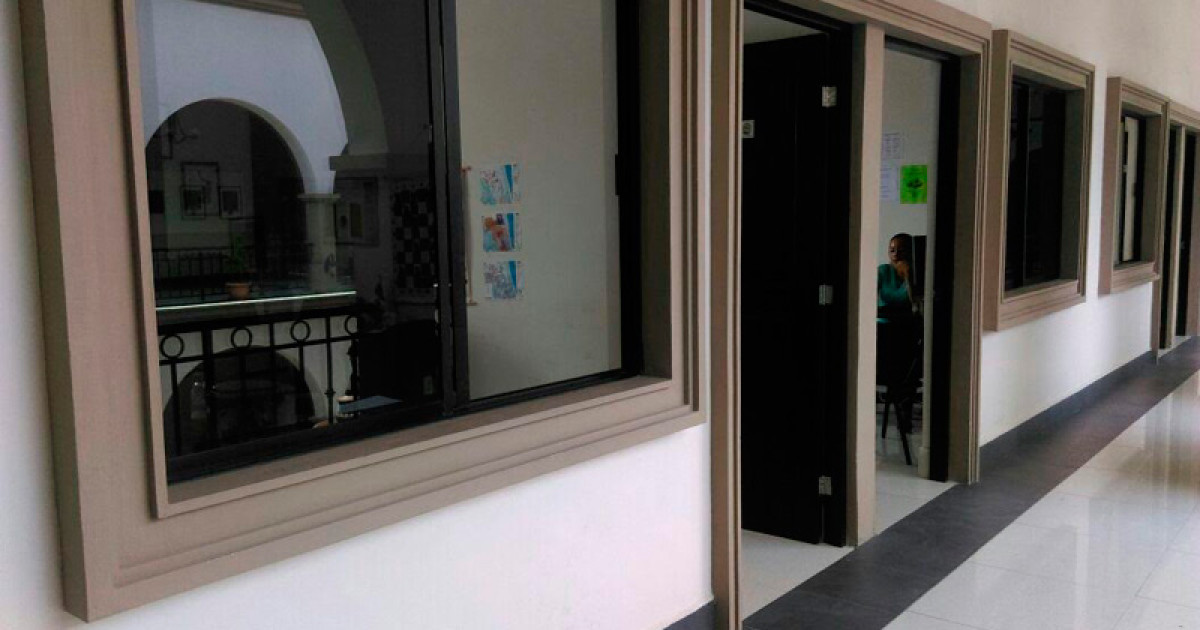 Despiden a 250 empleados de Ayuntamiento de Altamira