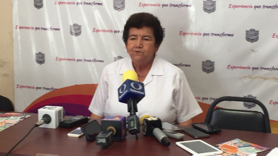 Desaparece grupo Lince de la policía estatal 