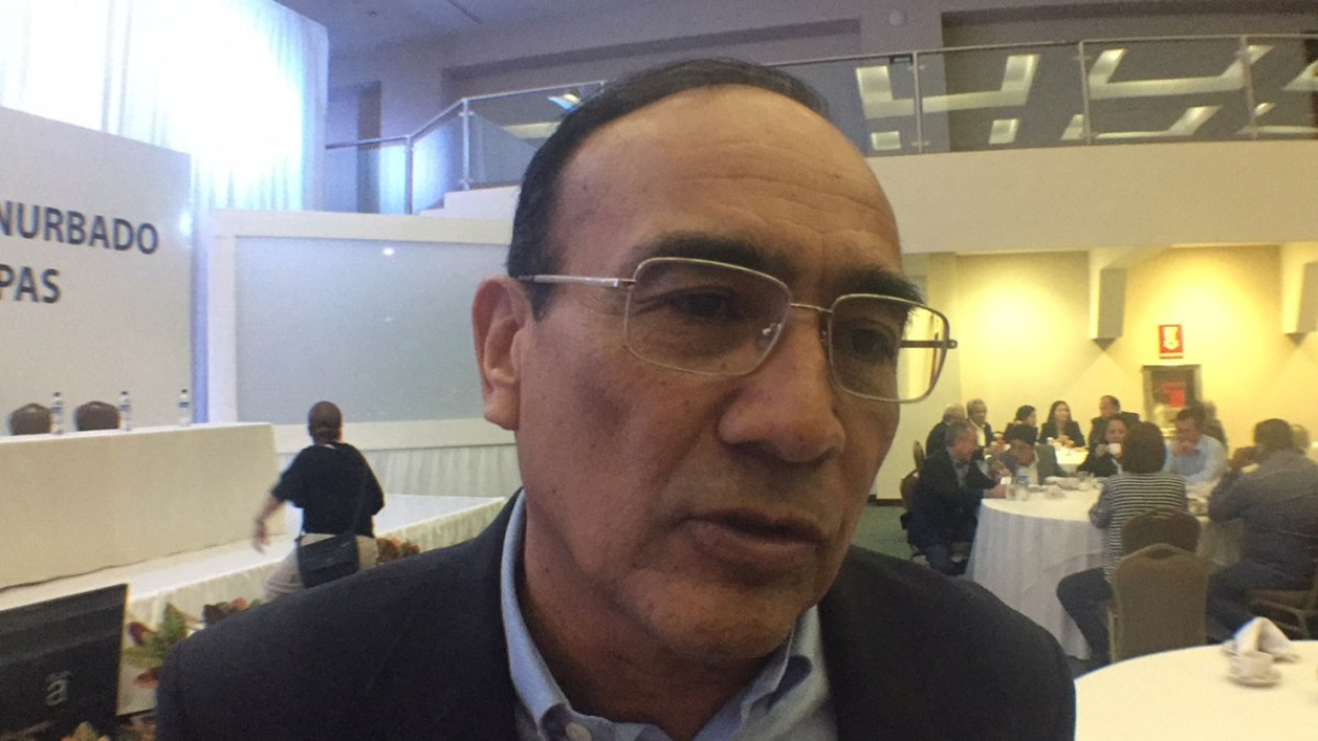 Alzas en materiales para construcción merma obra pública y privada 