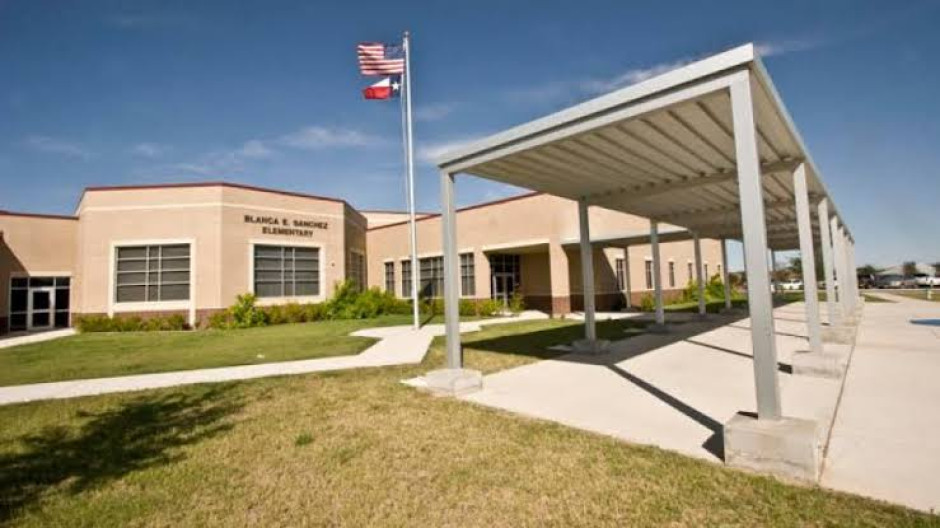 McAllen ISD enfrenta problema millonario para la educación