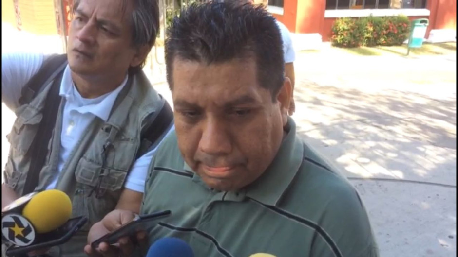 Robo hormiga en comercios genera pérdidas de hasta un 20% por ciento