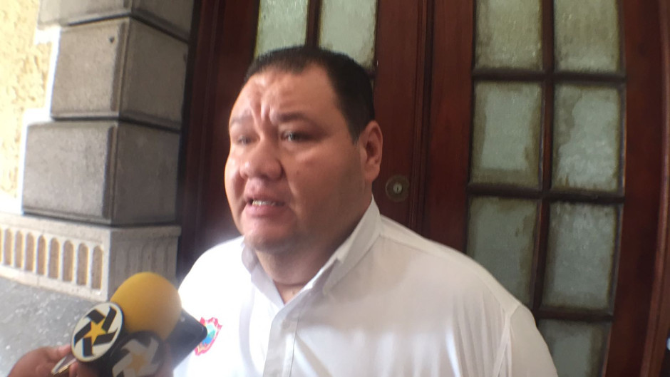 Protección Civil realiza simulacros en albergues de Tampico