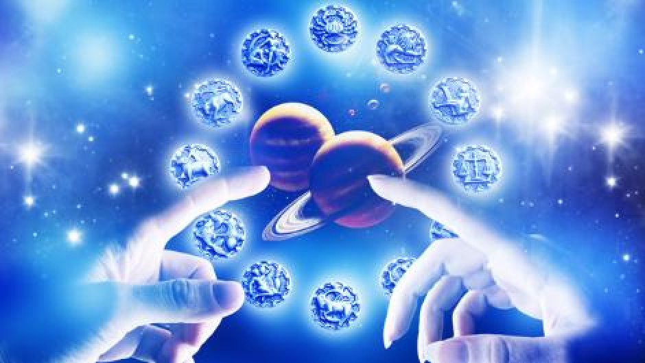 Horóscopo diario, descubre tu horóscopo de hoy