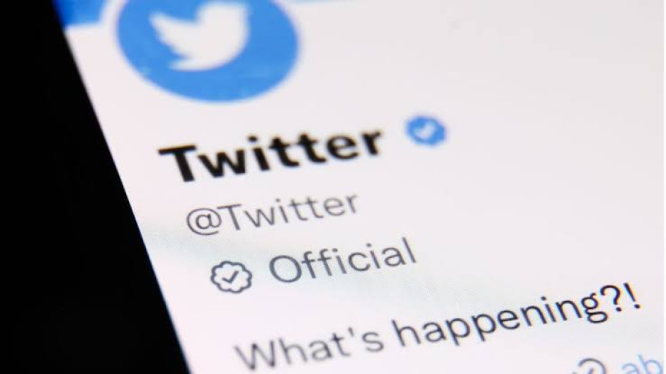 Twitter: su suscripción de paga llega a México
