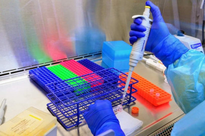 Tamaulipas registra 212 nuevos casos de COVID-19 