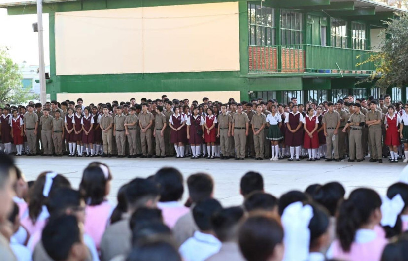 Última llamada para la beca “Rita Cetina”: plazo termina el 18 de diciembre