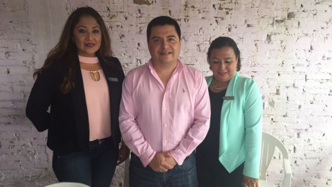 SUTSHA conmemorará su 28 aniversario