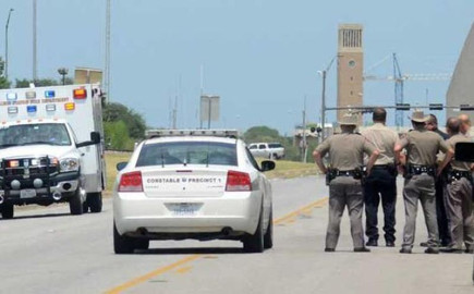 Reportan saldo blanco tras ‘Spring Break’