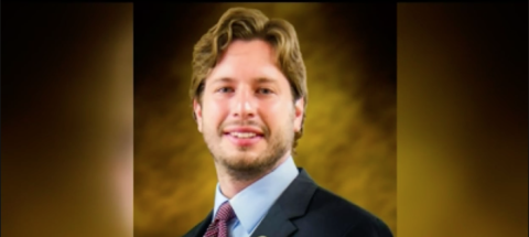 Piden residentes de Brownsville la renuncia de comisionado 