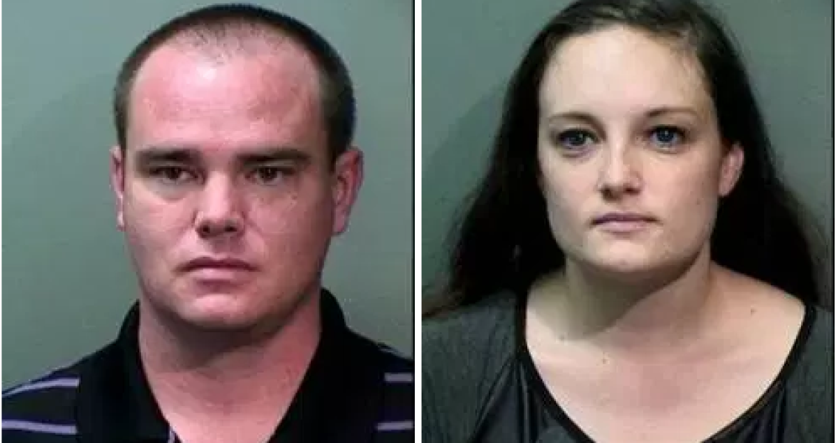 Hombre a juicio por presuntamente matar a sus dos vecinos