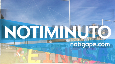 Piden reparar "Puente Roto" en Altamira, preparan celebración por aniversario de Reynosa: Notiminuto