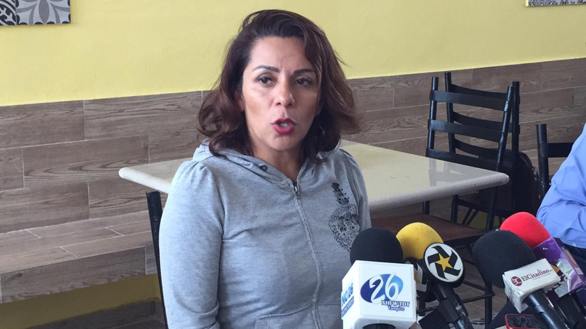 Van 32 quejas en contra de tránsitos