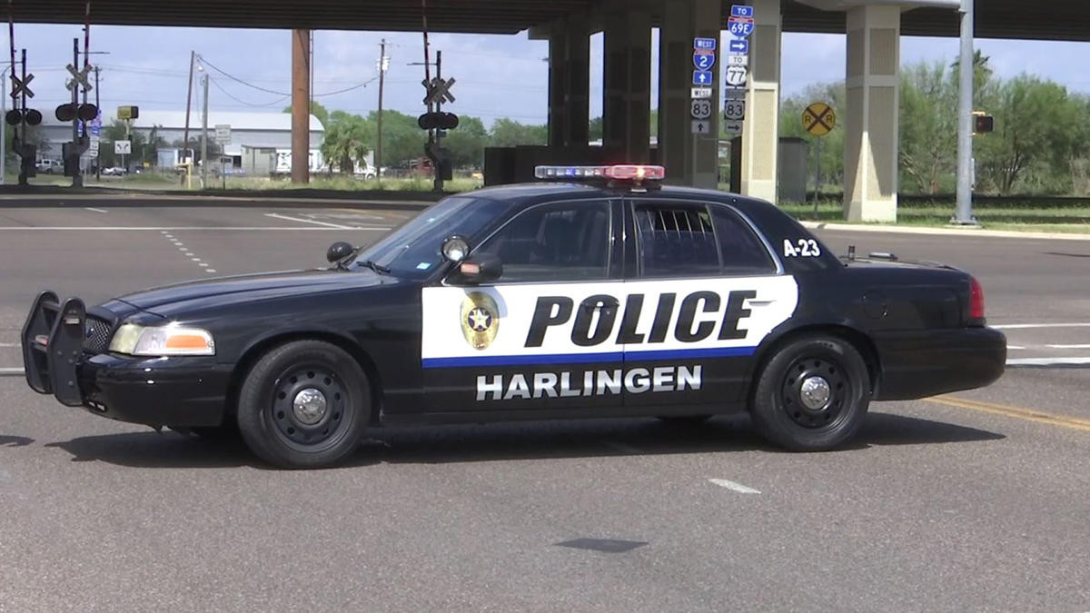 Detienen a presunto asaltante; otro logró darse a la fuga