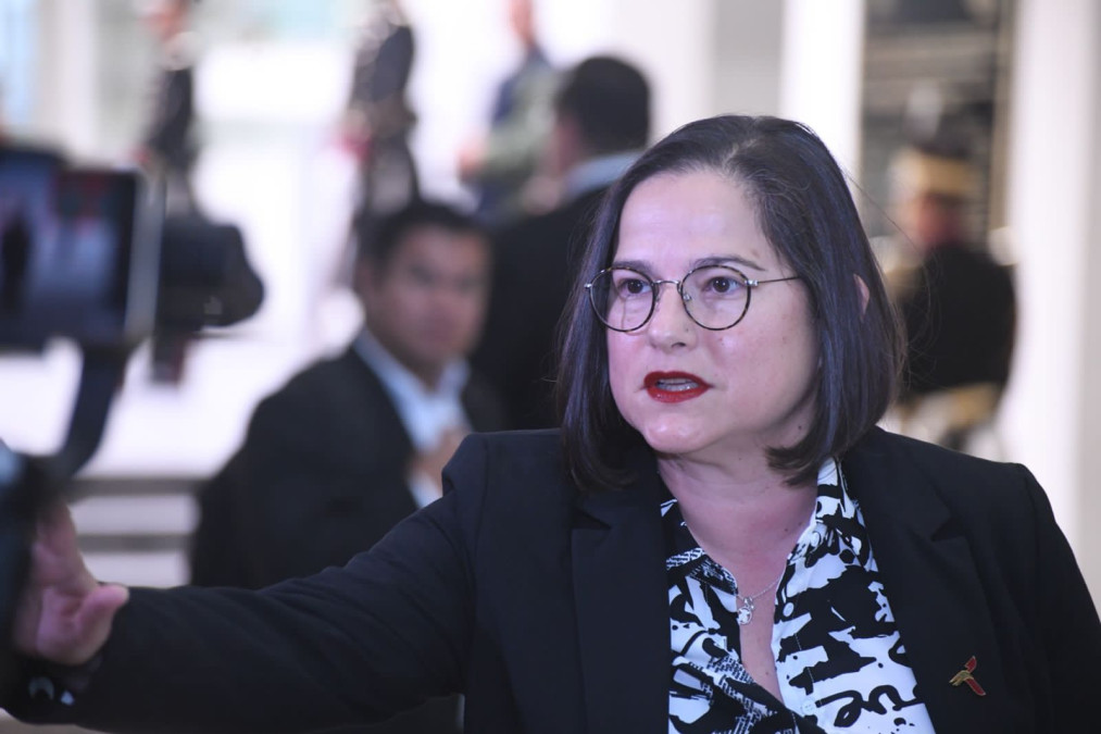 Graduaciones deberán ser en áreas climatizadas: SET 