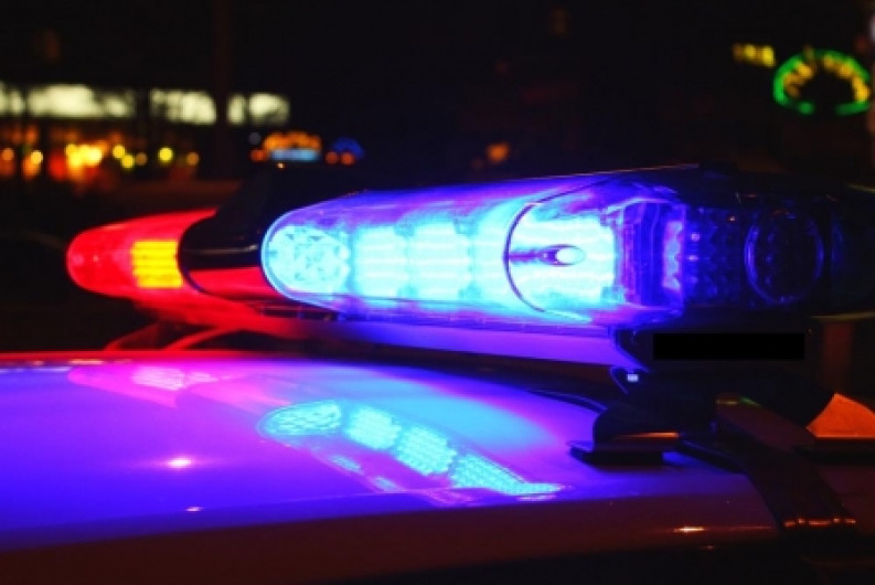 Muere adolescente tras ser atropellado