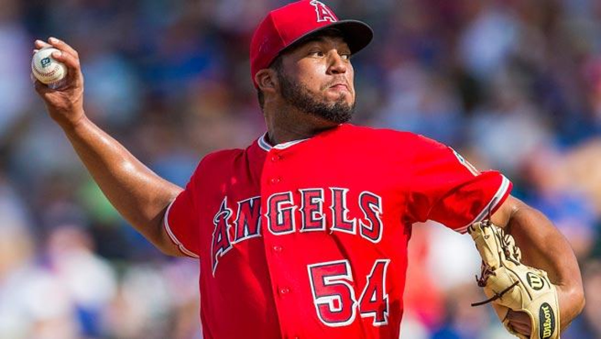 Triunfo sobre Italia nos reivindica con la afición: lanzador Deolis Guerra