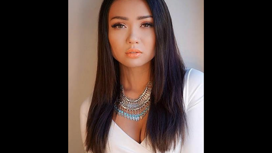 Conoce a las candidatas a Miss Universo 2017