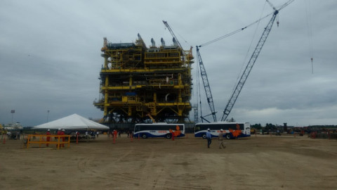 Altamira ofrece mano de obra calificada y facilidades a empresas para instalarse en la región