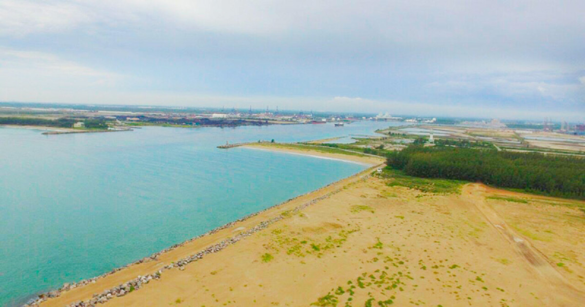 Por recorte financiero Puerto de Altamira se dejará de promocionar 