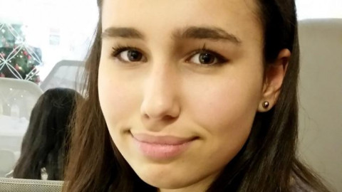 Muere tras comer bocadillo