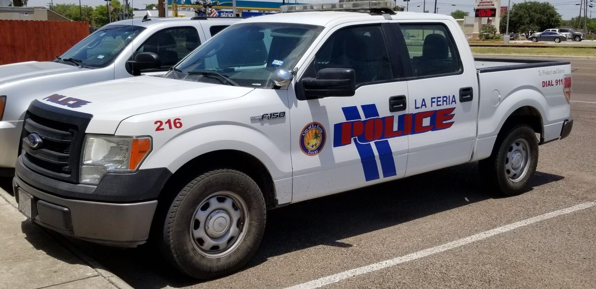 Autoridades sospechan que restos humanos encontrados en La Feria son de un abogado desaparecido 