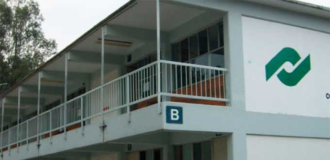 Conalep firma convenio con 60 empresas