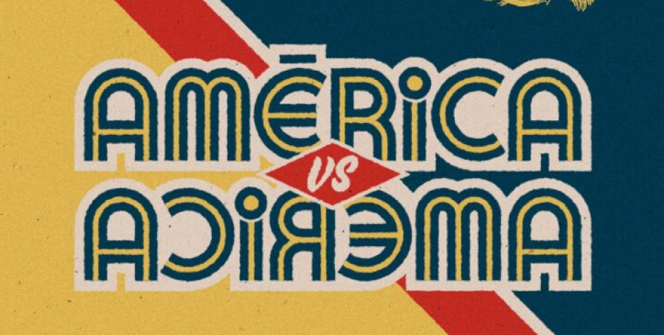 Club América tendrá su propia docuserie en Netflix