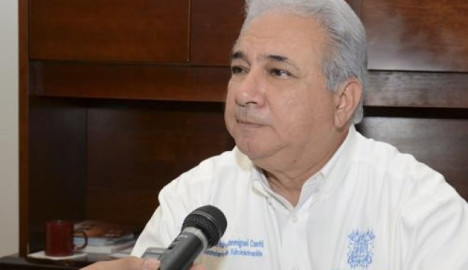 Invitan a contribuyentes a aprovechar descuentos y subsidios en impuestos