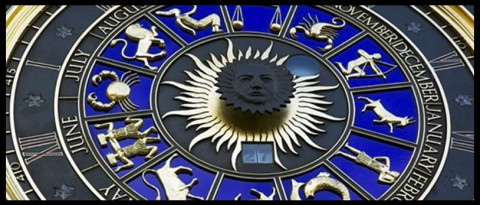 Horóscopo de hoy lunes 15 de febrero del 2017: lee tu signo 