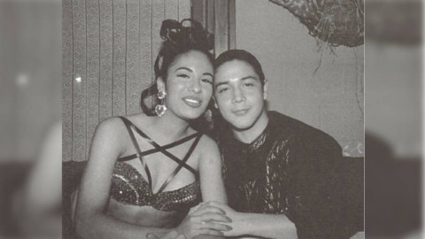 Procede demanda en contra de Chris Pérez