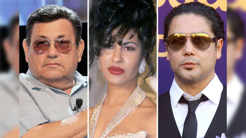 Procede demanda en contra de Chris Pérez