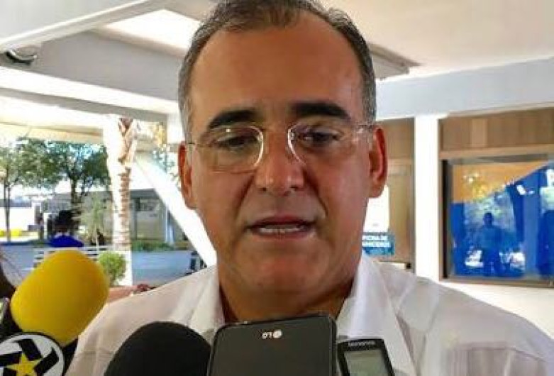 Media Superior requiere de mayor infraestructura: SEP