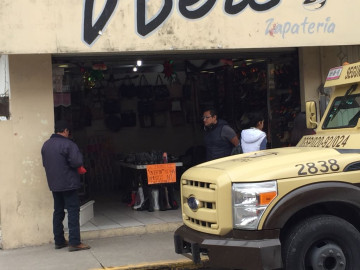 La capacitación, la mejor herramienta para impulsar el desarrollo: CROC