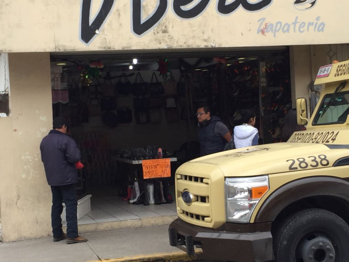 La capacitación, la mejor herramienta para impulsar el desarrollo: CROC