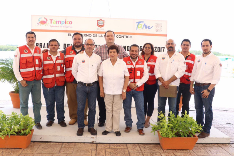 Diferentes dependencias tendran guardias para garantizar servicio a la población 