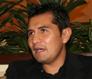 Habrá más duelos entre Chávez Jr. y “Canelo” Álvarez