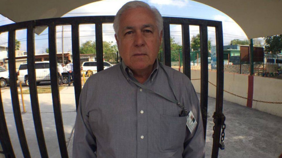 Cárcel a quien hable por teléfono al manejar