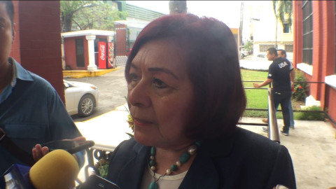 Pasajeros se quejan de unidades en mal estado y de choferes groseros