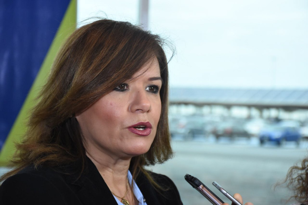 Aumentan becas para niños y jóvenes con discapacidad en Tamaulipas  