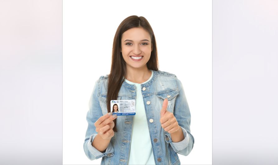 Amplían descuentos en licencias a todo el estado