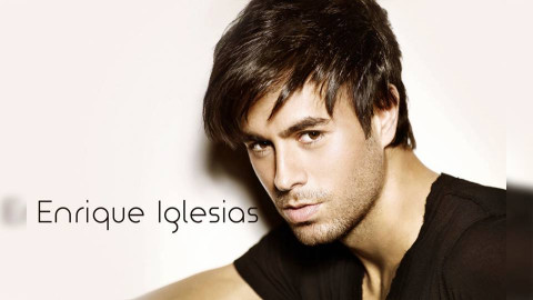 Aspirantes a pertenecer al salón de la fama