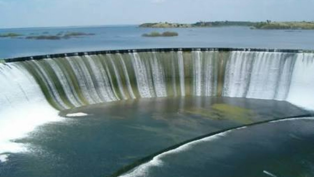 UAT organiza Festival Folclórico