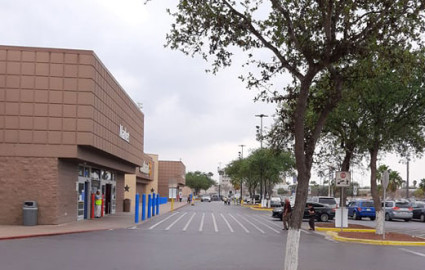 Lanzan programa para apoyar familias en zonas rurales de Hidalgo 