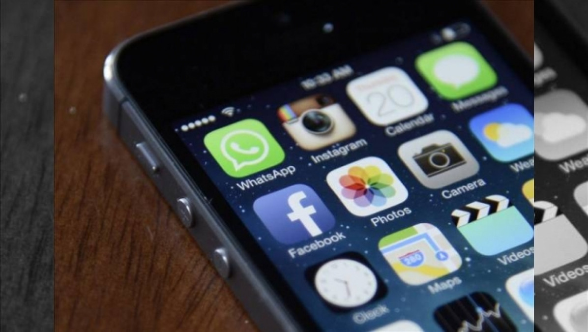 Expulsan a alumno de Yucatán que amenazaba con imitar el ataque en colegio de NL