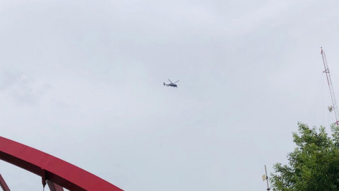 Alistan la llegada del nuevo Obispo 